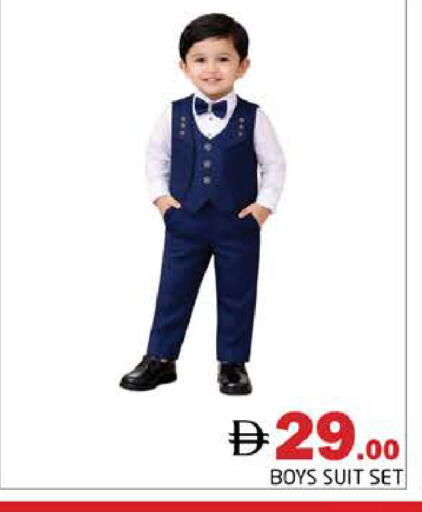 available at Pasons Hypermarket in UAE - Dubai