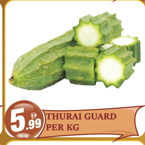 available at Dream Land in UAE - Dubai