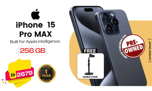 Apple available at SAFARI HYPERMARKET  in UAE - Ras al Khaimah