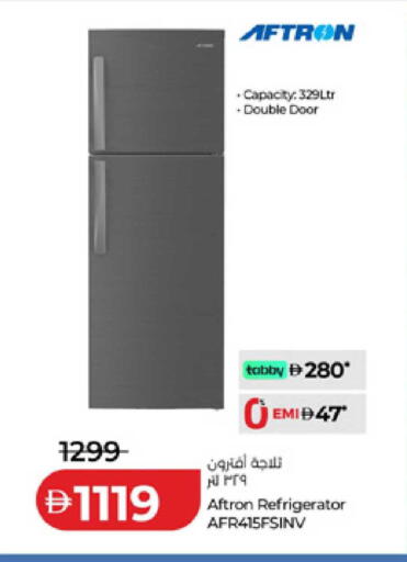 available at لولو هايبرماركت in الإمارات العربية المتحدة , الامارات - أبو ظبي