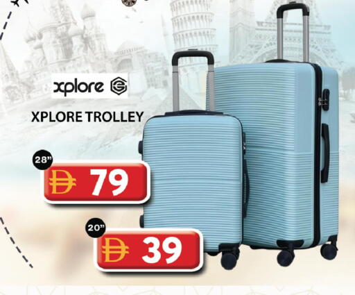 available at جراند هايبر ماركت in الإمارات العربية المتحدة , الامارات - أبو ظبي