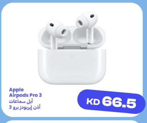 Apple available at Taw9eel.com in Kuwait - Ahmadi Governorate