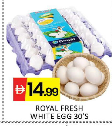 Mango available at Mango Hypermarket LLC in UAE - Dubai