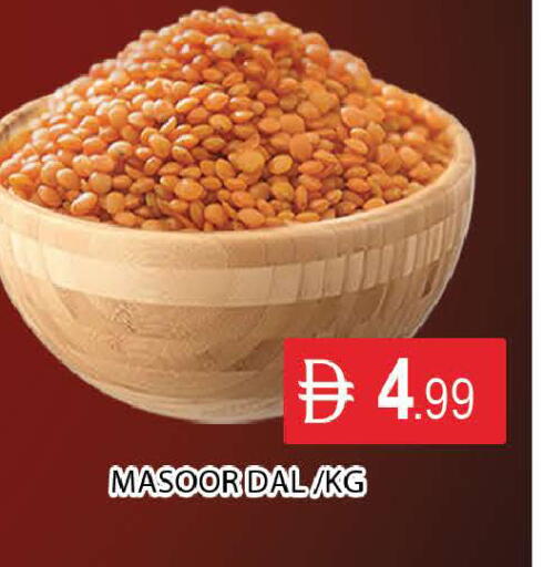 available at المدينة in الإمارات العربية المتحدة , الامارات - دبي