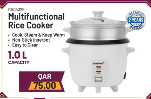 available at Rambo Mart in Qatar - Al Khor