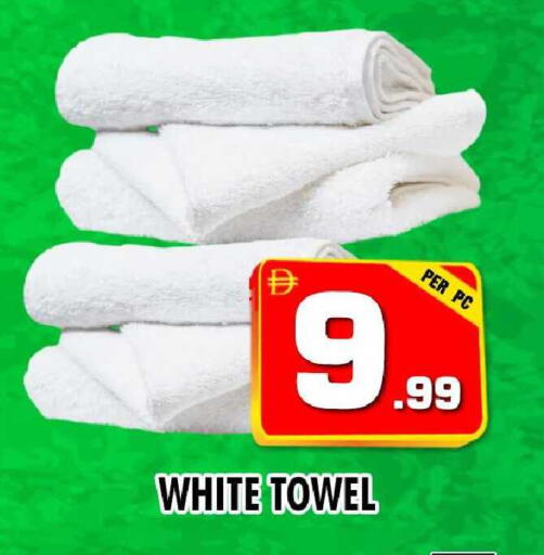 available at نايت تو نايت in الإمارات العربية المتحدة , الامارات - دبي