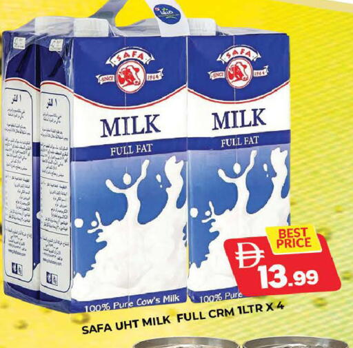 available at المدينة in الإمارات العربية المتحدة , الامارات - دبي