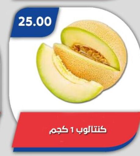 available at Bassem Market in Egypt - Cairo