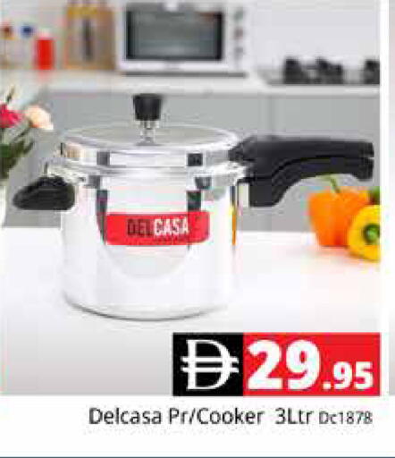 available at Pasons Hypermarket in UAE - Dubai