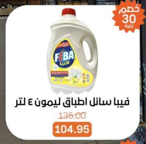 available at Beit El Gomla in Egypt - Cairo