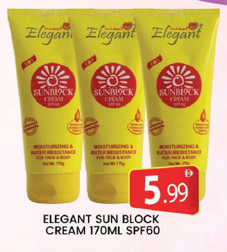 available at المدينة in الإمارات العربية المتحدة , الامارات - دبي