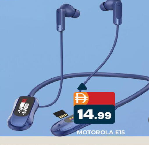 available at المدينة in الإمارات العربية المتحدة , الامارات - دبي