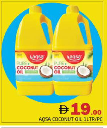 Coconut available at Pasons Hypermarket in UAE - Dubai