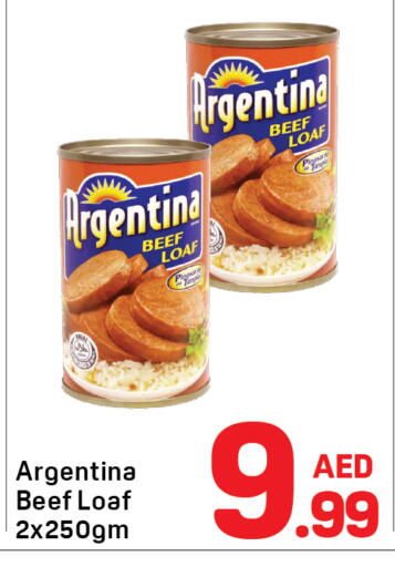 available at Day to Day Department Store in UAE - Dubai