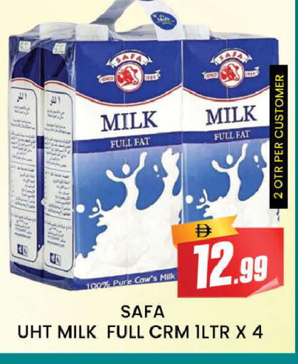 available at المدينة in الإمارات العربية المتحدة , الامارات - دبي