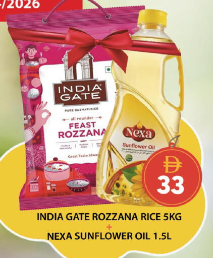 available at جراند هايبر ماركت in الإمارات العربية المتحدة , الامارات - أبو ظبي