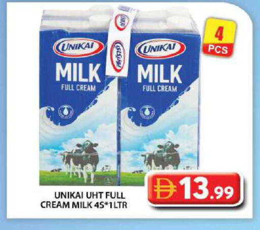 available at Grand Hyper Market in UAE - Dubai