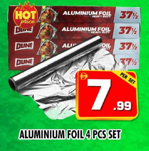 available at نايت تو نايت in الإمارات العربية المتحدة , الامارات - دبي