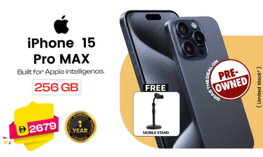 Apple available at Safari Hypermarket  in UAE - Dubai