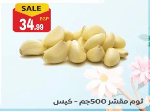 available at El mhallawy Sons in Egypt - Cairo