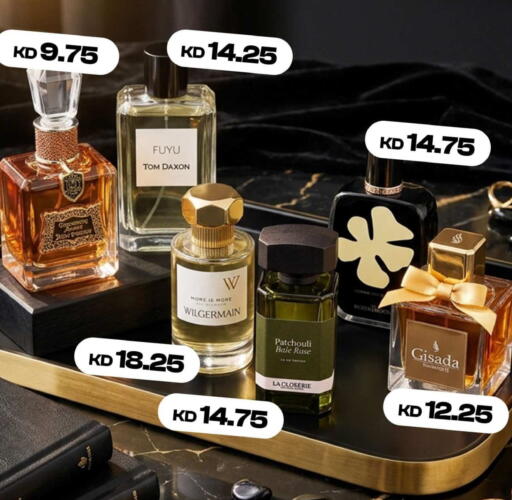available at Taw9eel.com in Kuwait - Jahra Governorate