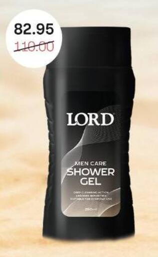 available at Beit El Gomla in Egypt - Cairo