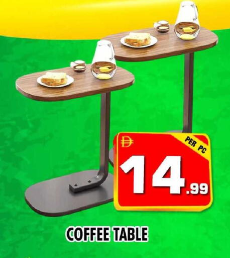 available at نايت تو نايت in الإمارات العربية المتحدة , الامارات - دبي