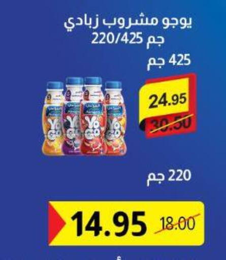 available at بيت الجملة in Egypt - القاهرة