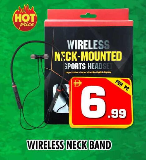 available at نايت تو نايت in الإمارات العربية المتحدة , الامارات - دبي