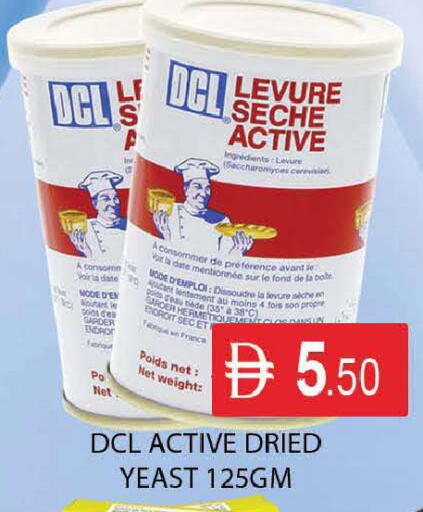 Date available at المدينة in الإمارات العربية المتحدة , الامارات - دبي