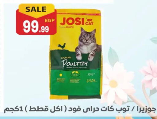 available at El mhallawy Sons in Egypt - Cairo