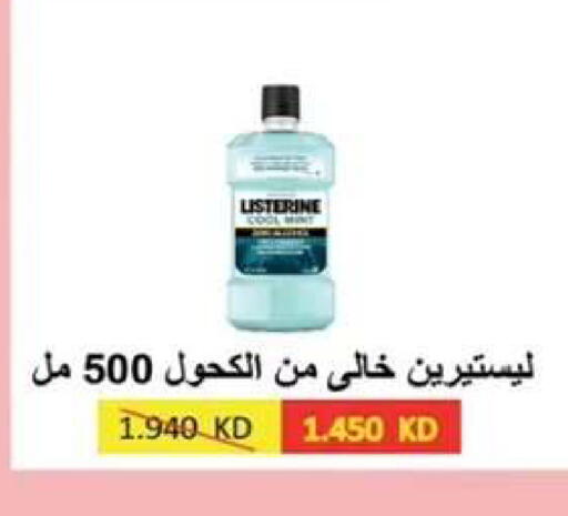 Mint available at  جمعية مبارك الكبير والقرين التعاونية in الكويت - مدينة الكويت