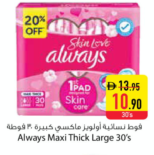 available at السفير ماركت in الإمارات العربية المتحدة , الامارات - دبي