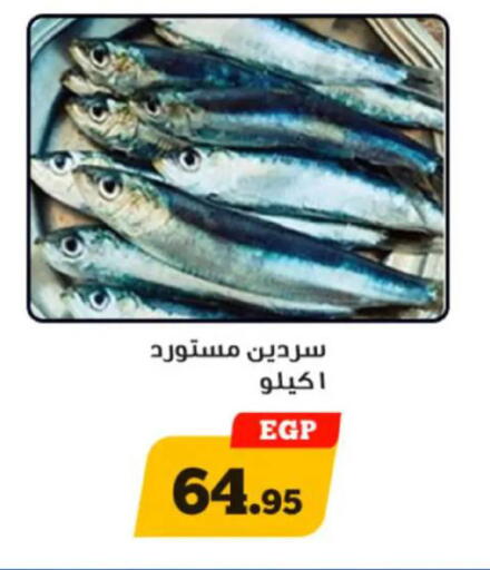 available at Awlad Ragab in Egypt - Cairo