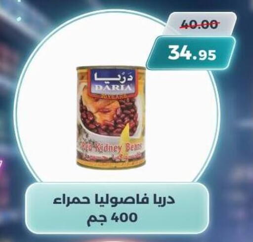 available at سوق الكانتو in Egypt - القاهرة