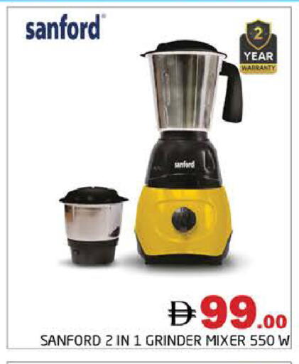 available at Pasons Hypermarket in UAE - Dubai