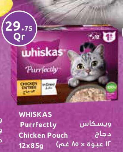 available at مونوبريكس in قطر - الشمال