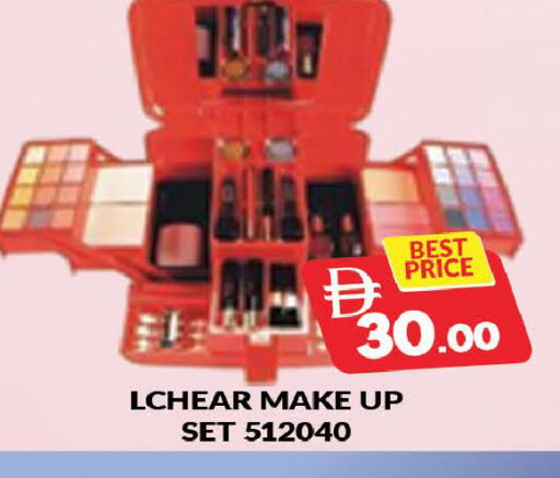 available at المدينة in الإمارات العربية المتحدة , الامارات - دبي