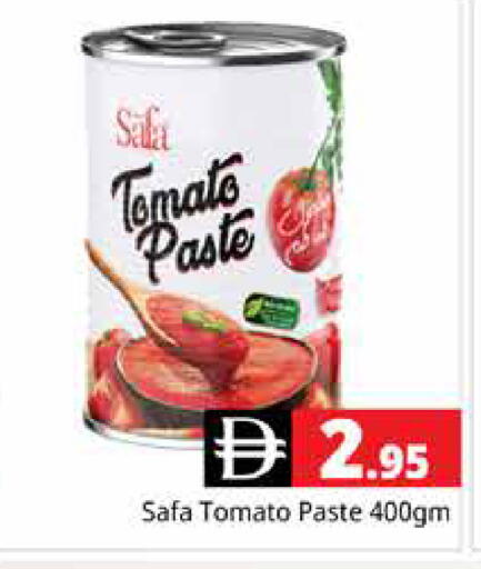 Tomato available at Pasons Hypermarket in UAE - Dubai