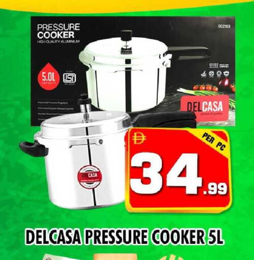 available at نايت تو نايت in الإمارات العربية المتحدة , الامارات - دبي