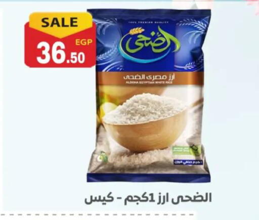 available at El mhallawy Sons in Egypt - Cairo
