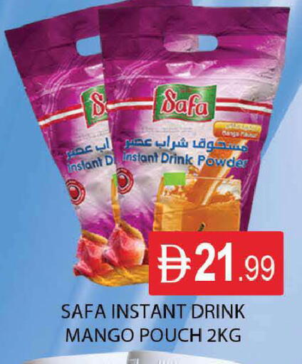 Mango available at المدينة in الإمارات العربية المتحدة , الامارات - دبي