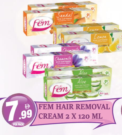 Lemon available at Dream Land in UAE - Dubai