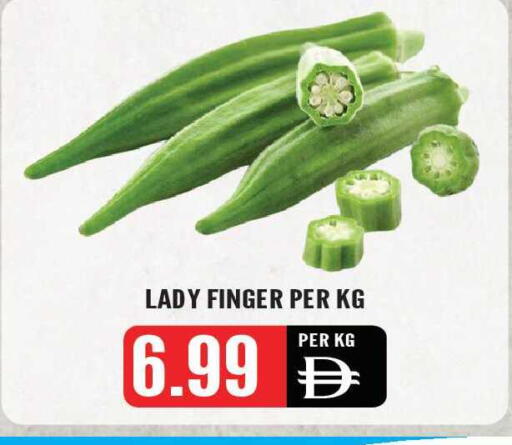 available at Dream Land in UAE - Sharjah / Ajman