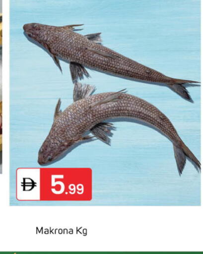 available at TALAL MARKET in UAE - Sharjah / Ajman