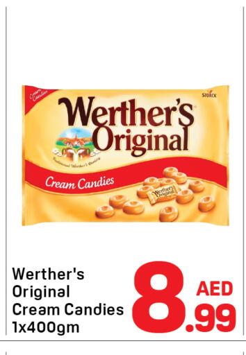 available at Day to Day Department Store in UAE - Dubai