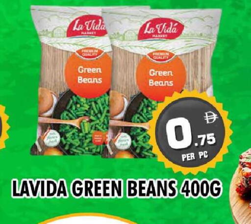 available at نايت تو نايت in الإمارات العربية المتحدة , الامارات - دبي