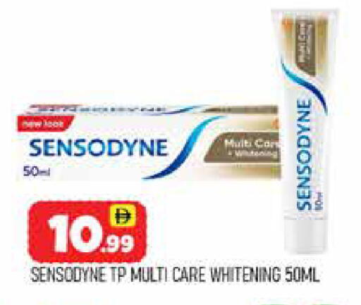 available at المدينة in الإمارات العربية المتحدة , الامارات - دبي