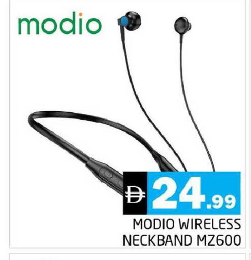 available at Pasons Hypermarket in UAE - Dubai