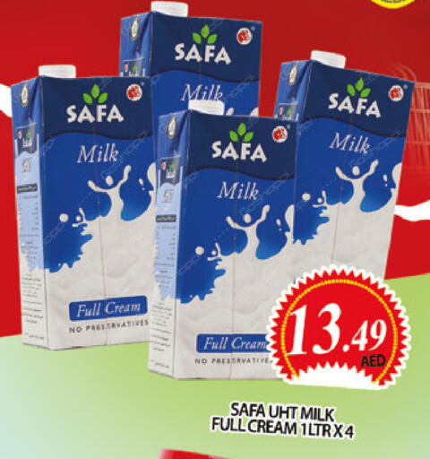 available at المدينة in الإمارات العربية المتحدة , الامارات - دبي